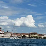 Obala *