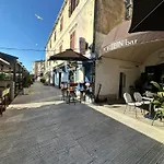 Obala Biograd Na Moru