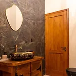 Apartamento Obala Biograd Na Moru