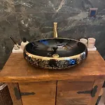 Apartamento Obala *
