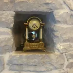 Apartamento Obala