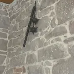 Obala Apartamento *