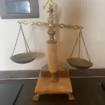 Apartamento Obala Biograd Na Moru