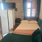 Apartamento Obala