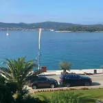 Apartamento Obala Biograd Na Moru