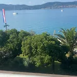 Apartamento Obala *