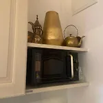 Apartamento Obala Biograd Na Moru