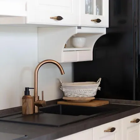 Apartamento Obala Biograd Na Moru