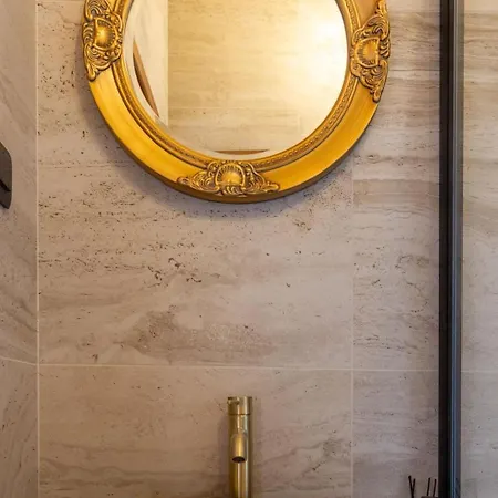 Obala Apartamento Biograd Na Moru