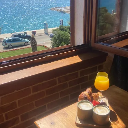 Obala * Biograd Na Moru