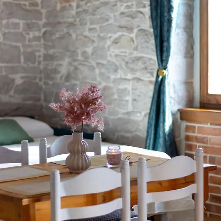 Apartamento Obala Biograd Na Moru