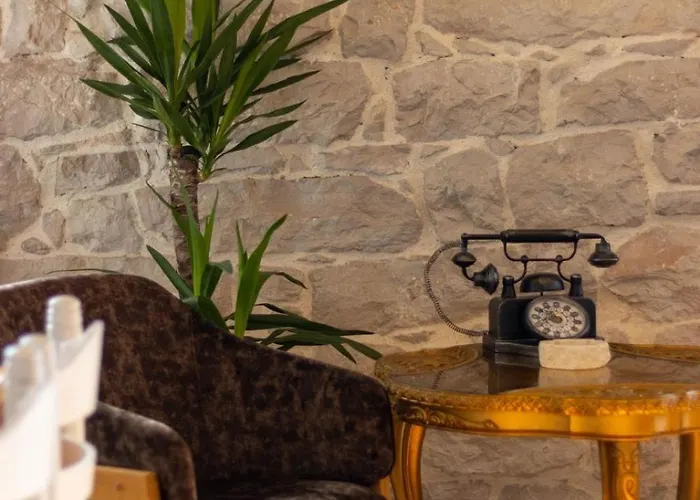 Obala * 비오그라드나모루