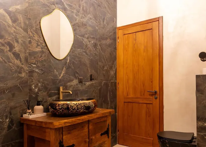 Apartman Obala Biograd Na Moru