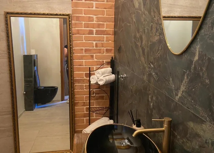 Obala * 비오그라드나모루