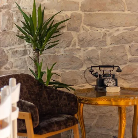 Obala * Biograd Na Moru