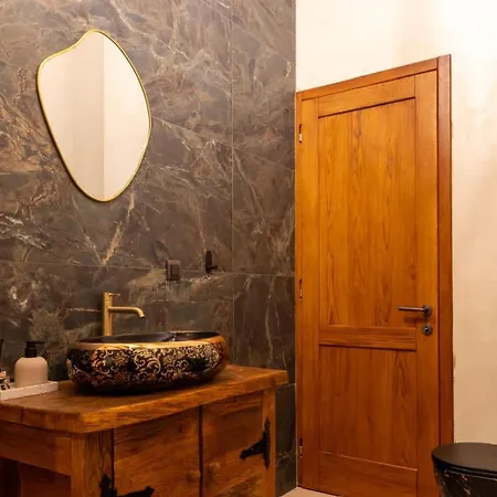 Appartement Obala Biograd Na Moru