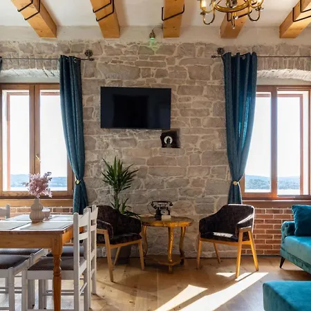 Apartment Obala