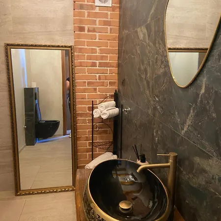 Obala * Biograd Na Moru