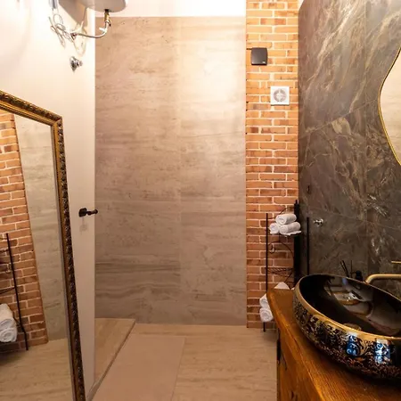 Obala Lejlighed Biograd Na Moru