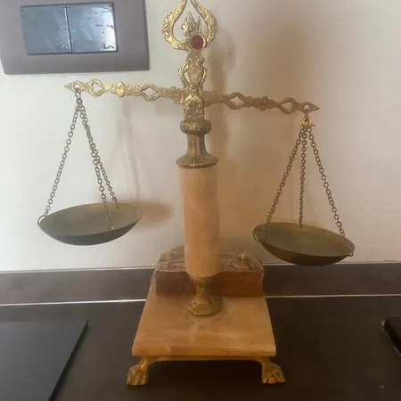 Lejlighed Obala Biograd Na Moru