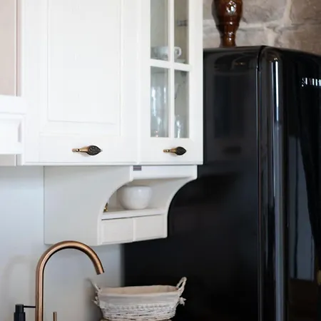 Obala Biograd Na Moru