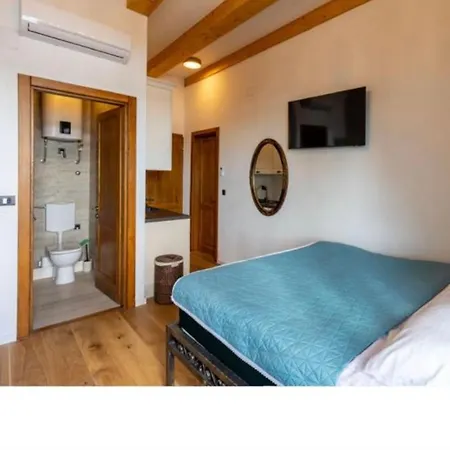 Obala Apartment