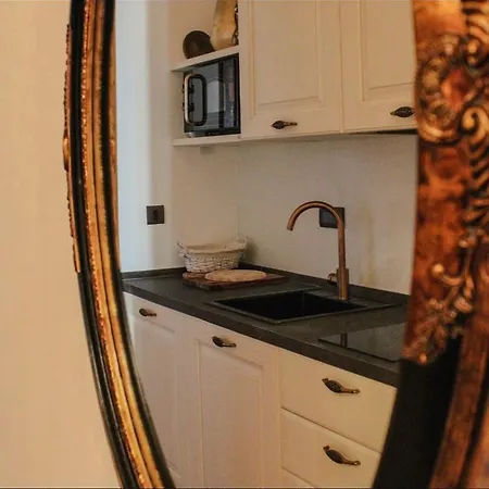 Apartment Obala *