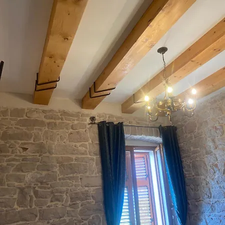 Obala Biograd Na Moru