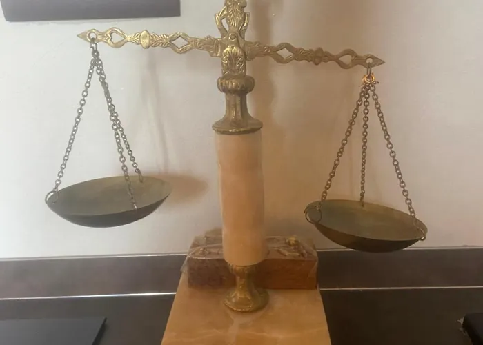 דירה Obala ביוגראד נה מורו