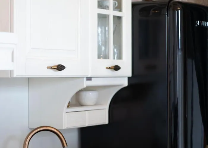 Obala ביוגראד נה מורו